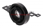 jeep 30mm x 167mm (15) podpora wału cherokee kl 2014->, tył