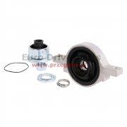 kia 25mm x 165.5mm (12) podpora wału sorento 2020-, + osłona przegubu, h=6mm