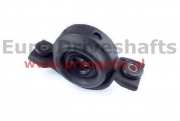 kia 25mm x 165mm (15) podpora wału sorento i 2002-2009