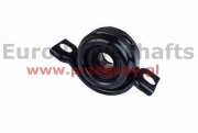 kia 28mm x 169mm (15) podpora wału sorento i 2002-2009