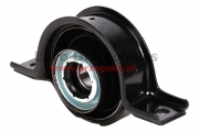 kia 28mm x 180mm (16) center bearing sportage 2004-2010, tucson