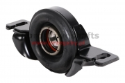 lexus 30mm x 172mm (14) podpora wału rx300-400 tył, toyota highlander 2000-06, łożysko ntn