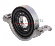 mercedes 35mm x 132mm (13) podpora wału w205 c200/c220