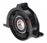mercedes 30mm x 155mm (19) подвесной подшипник mb 407, 609