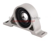 mercedes 32mm x 208mm (13) center bearing s500, s550, h=65mm