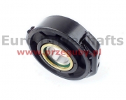 mercedes 55mm x 190mm (25) center bearing mb 1019-2825, atego