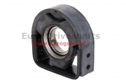 mercedes 70mm x 194mm (20) center bearing actros 2540