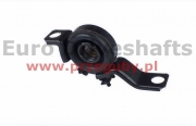 mitsubishi 30mm x 226mm (13) center bearing asx, outlander, citroen c-crosser, peugeot 4007