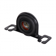 mazda 30mm x 178mm (13) podpora wału mazda cx-5, łożysko ntn