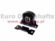 mitsubishi 35mm x 170mm (19) center bearing canter, hyundai county