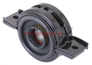 mitsubishi 30mm x 162mm (16) center bearing propshaftl200 1996-2007, triton, strada, sportero, łożysko ntn
