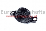 mitsubishi 30mm x 187mm (16) center bearing propshaftspace runner wagon, grandis, galant, 3000gt