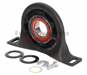 mercedes sprinter 40mm x 196mm (22) trs sprinter w907 2018-, h=68mm, łożysko fag, oryginał