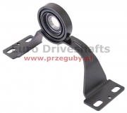 mercedes 30mm x 292mm (9) center bearing cla (c117), gla (x156), b (w246), a (w176)