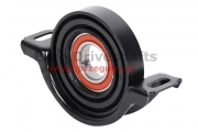 mercedes 30mm x 132mm (13) podpora fag w205, w213