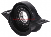 mercedes 30mm x 132mm (13) podpora wału w205, w213