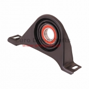 mercedes 30mm x 211mm (13) center bearing w210, w211, c215, łożysko ntn