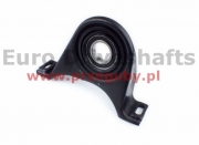 mercedes 30mm x 187mm (13) подвесной подшипник w211, w220, c219