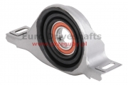 mercedes 30mm x 182mm (13) подвесной подшипник glk (x204) 2008-2015, łożysko ntn