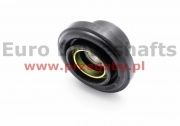 nissan 30mm (16) center bearing