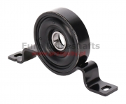 opel 30mm x 237mm (15) center bearing mokka 2012-2020, chevrolet trax, h=73mm