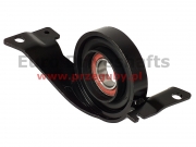 porsche 30mm x 192mm (15) center bearing panamera
