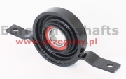 range rover 30mm x 201mm (15) подвесной подшипник 2013-2015