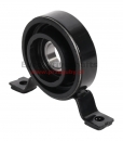 range rover 30mm x 130mm (15) подвесной подшипник sport 2004-2011, h=67mm