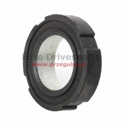 scania 60mm (22) подвесной подшипник bez łożyska 112/p300/p400/p500/p600