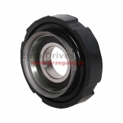 scania 60mm (26) center bearing spicer 112/p300/p400/p500/p600