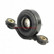 subaru 30mm x 172mm (13) подвесной подшипник legacy 2003-04, baja