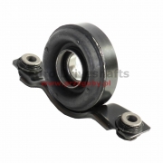 subaru 30mm x 171mm (13) подвесной подшипник baja 2003-04, legacy