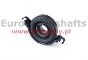 subaru 30mm x 173mm (16) подвесной подшипник forester s10, 1998-2002