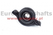 subaru 30mm x 173mm (16) подвесной подшипник forester s11, 2001-2007