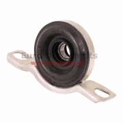 subaru 25mm x 173mm (16) подвесной подшипник impreza 1992-2007, legacy, outback 1993-2003, łożysko skf