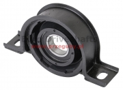 ssang yong 30mm x 138mm (13) подвесной подшипник korando 2010-