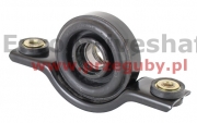 subaru 30mm x 180mm (13) подвесной подшипник outback 2005-2009