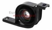 suzuki 25mm x 181mm (15) подвесной подшипник sx4 s-cross, h=60mm