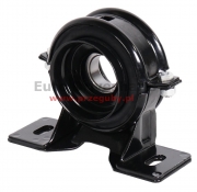 toyota 30mm x 124mm (16) podpora wału dyna