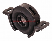 toyota 32mm x 176mm (17) center bearing hilux 2015->, h=(-8mm), łożysko ntn
