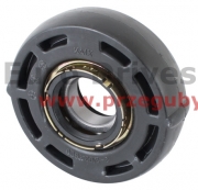 hino 40mm (17) wkład podpory szerokość wkładu 137mm