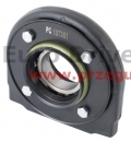 hino 50mm (20) wkład podpory szerokość wkładu 154mm