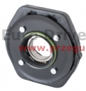 hino 50mm (20) center bearing width wkładu 175mm