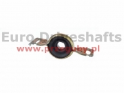 toyota 25mm x 168mm (15) podpora wału rav4 2006-2018, lexus nx200t/nx300h 2015->