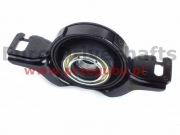 toyota 30mm x 177mm (14) center bearing rav4 2001-2006, celica