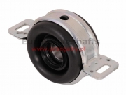 toyota 32mm x 175mm (17) center bearing tacoma 2016-, 2.7, 3.5, łożysko ntn