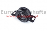 toyota 30mm x 150mm (13) center bearing t100, tundra, tacoma -2005