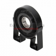 volvo 25mm x 58mm (12) center bearing v50/s60/s70/v70/xc70 2000->, h-52mm
