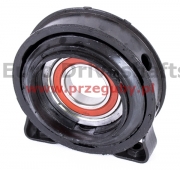 volvo 35mm x 80mm (15) podpora wału model 740-760 (1988-1991)