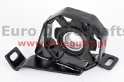 vw 30mm x 165mm (20) podpora wału sharan
